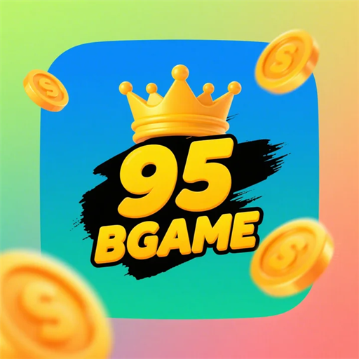95bgame