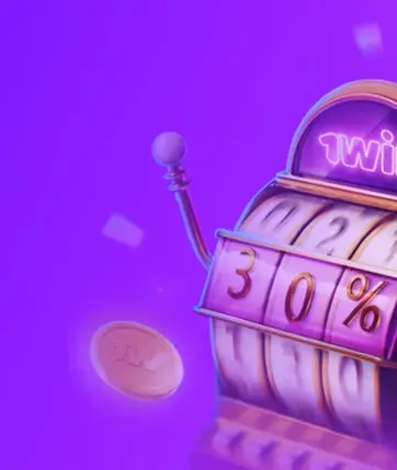 95bgame bonus