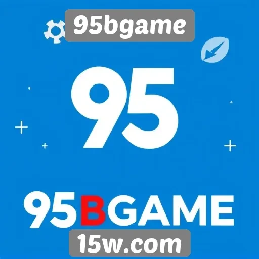 Comparativo de preços entre jogos no 95bgame e outras plataformas