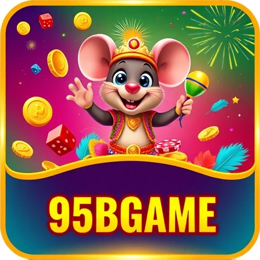 95bgame